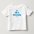 Search for huggers For kids