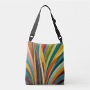 Search for abstract dance accessories Pattern