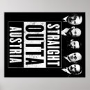 Search for austrian posters Mises