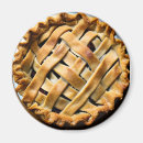 Search for apple pie magnets Funny