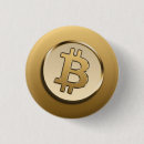 Search for stocking badges Business