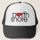 Search for shores hats Surf