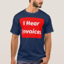 Search for invoice clothing Bookkeeper