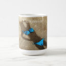 Search for beach bikini coffee mugs Sand