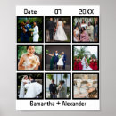 Search for newlywed couple posters Wife