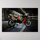 Search for small sl posters Race