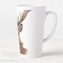Search for majestic mugs Nature illustration