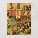 Search for bruegel a pieter postcards Panel