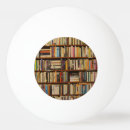 Search for cool ping pong balls Brown