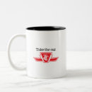 Search for ttc mugs Toronto