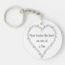 Search for music quotes key rings Teacher