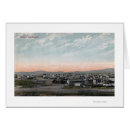 Search for pasco postcards Collection