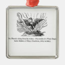 Search for phoenix christmas tree decorations Fire