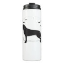 Search for wolf silhouette mugs Animal
