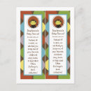 Search for markings invitations Animal