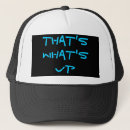 Search for what hats Funny