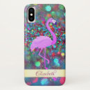 Search for gold glitter confetti iphone cases Elegant