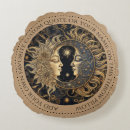 Search for celestial sun moon Stars