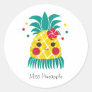 Search for hula stickers Tropical