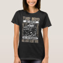Search for jeep womens tshirts World war ii jeep