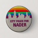 Search for folk badges Green