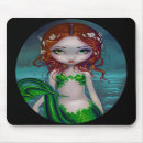 Search for redheads mousepads Sea