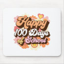 Search for smarter mousepads Elementary