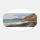 Search for acadia stickers Maine