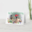 Search for singing dog christmas cards Dogs