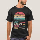 Search for 15 year anniversary tshirts Husband