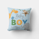 Search for giraffe nursery decor Baby girl