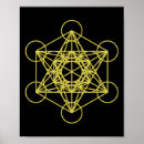 Search for yoga poses posters Holistic