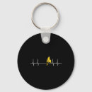 Search for kindness matters key rings Positivity