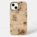 Search for leonardo da vinci iphone cases Italian