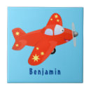 Search for airplane tiles Aeroplane