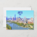Search for austin cards Travel