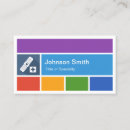 Search for band aid Medical