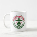 Search for 1947 mugs Ufo