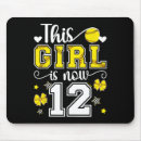 Search for 12 years old mousepads Funny