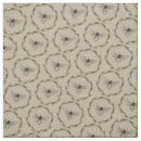 Search for tan pattern fabric Simple