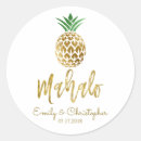 Search for mahalo stickers Hawaii