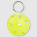 Search for ace round key rings Ball
