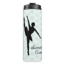 Search for damask travel mugs Stylish