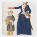 Search for courtesans stickers 18th