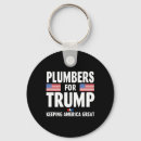 Search for keep america key rings Conservative