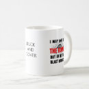 Search for hotchocolate mugs Drink