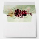 Search for stripe envelopes Pretty