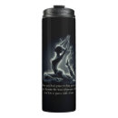 Search for posing travel mugs Yoga