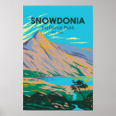Search for mountain stream posters Travel