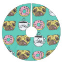 Search for funny tree skirts Illustration